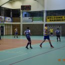 6 rundahyg 12
